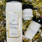 A Thousand Wishes Luxury Carpet Freshener