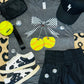 Softball Cherries Tee