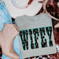 Wifey Brand - Multiple Styles
