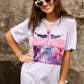 Daddy’s Home Tee
