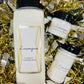 Lemongrass Luxury Carpet Freshener