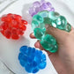 *SALE* Jelly Pop Squishy *READY TO SHIP*