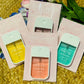 RTS Mint Hand Sanitizer Spray