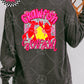 Preppy Crawfish - Multiple Styles