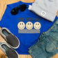 Cool Little Dude Sweatshirt