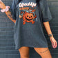 GHOUL-AID hellllll yeah tee & sweatshirt