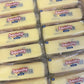 Wax Cracking Butter *READY TO SHIP*