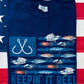 Keepin’ It Reel Tee