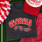 Georgia On My Mind Tee