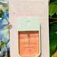 RTS Watermelon Hand Sanitizer Spray