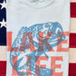 Lake Life Bass Tee