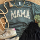 Mama Ducks Tee