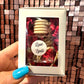 Love Spell Car Diffuser