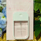 RTS Aloe Hand Sanitizer Spray