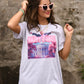 Daddy’s Home Tee