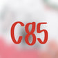 C85 Sub Deal - Multiple Styles