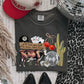 Love you till the cows come home - Multiple Styles