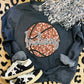 Custom Disco Basketball Sweatshirt/Tees