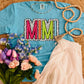 Mimi Dalmatian Tee