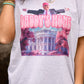 Daddy’s Home Tee
