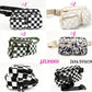 Magnolia On The Go Everywhere Bag