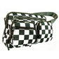 Magnolia On The Go Everywhere Bag