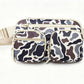 Magnolia On The Go Everywhere Bag