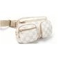 Magnolia On The Go Everywhere Bag