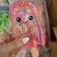 Popsicle Squishy *READY TO SHIP*