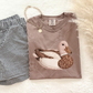 Pink Mallard FAUX patchwork DEAL- Multiple Styles