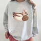 Pink Mallard FAUX patchwork DEAL- Multiple Styles