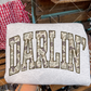 Camo Darlin - Multiple Styles