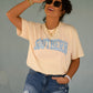 Southern Chinoiserie Tee