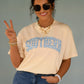 Southern Chinoiserie Tee