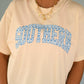 Southern Chinoiserie Tee
