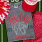 Sic ‘Em Tee
