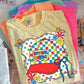 Autism Mama Checker -  Multiple Styles