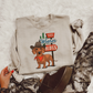 Free wiener rides tee & sweatshirts