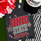 Ohio State Stars Tee