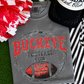 Buckeye Football Club Tee
