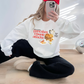 Pancake & panic attacks tee or sweatshirt