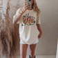 Yeehaw Leopard - Multiple Styles