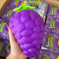 RTS Giant Grape Squishy