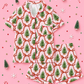 Oh Christmas Tree Pajamas *PRE ORDER*