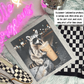 Raccoon Iced Coffee Tee SUB DEAL - Multiple Styles