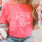 He Is Risen Screen Deal  - Multiple Styles
