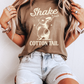E14 -  Multiple Styles