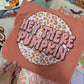 Hey there pumpkin tee & sweatshirt