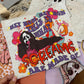 Hey there hey there this is what screams are made of tee & sweatshirt