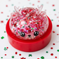Reindeer Dumpling *PRE ORDER* Early September Shipment